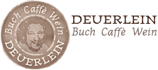 Deuerlein Wein-Buch-Caffé